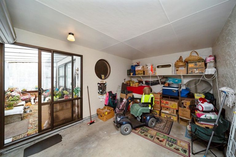 Photo of property in 7/209 South Road, Hawera, 4610