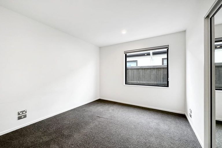 Photo of property in 97 Faringdon Boulevard, Rolleston, 7615