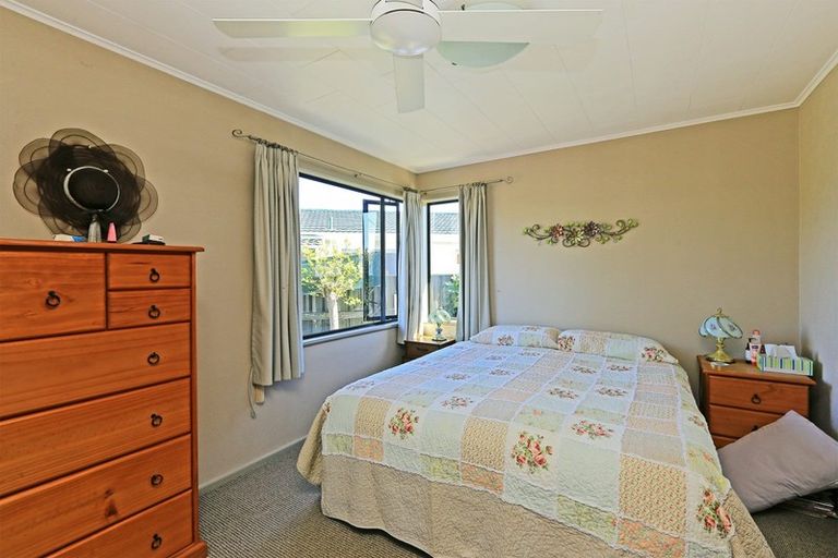 Photo of property in 20 Coventry Avenue, Tamatea, Napier, 4112
