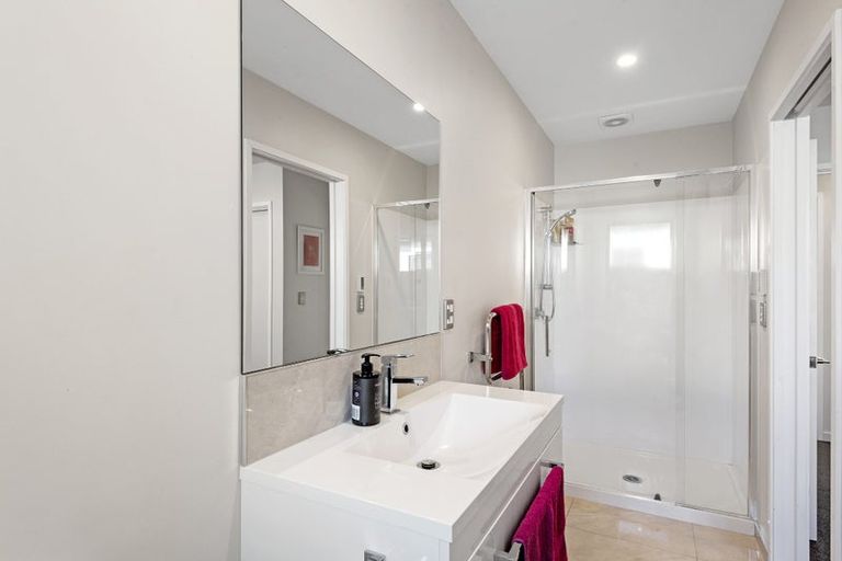 Photo of property in 7 Mclendon Green, Belfast, Christchurch, 8051