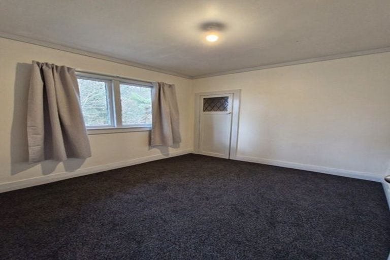 Photo of property in 72 Tarena Street, Mamaku, 3020