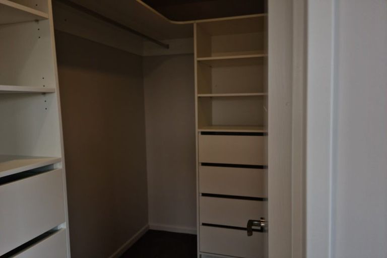 Photo of property in 10 Lussa Close, Broomfield, Christchurch, 8042