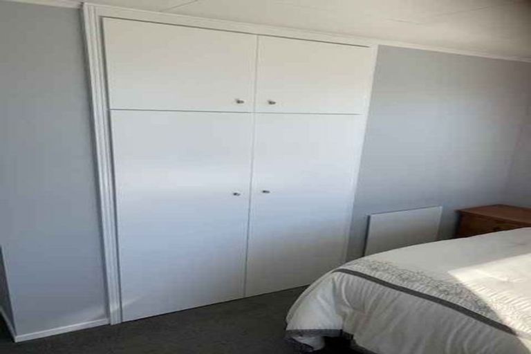 Photo of property in 42 Arnott Heights, Greymouth, 7805