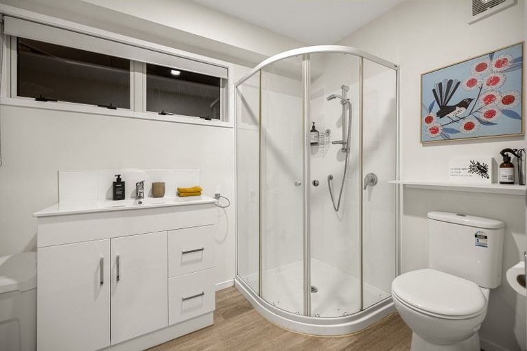 Photo of property in 56c Bush View Drive, Waitetuna, Raglan, 3295