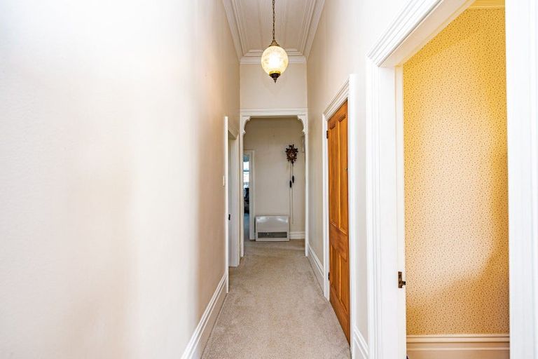 Photo of property in 11 Stark Street, Durie Hill, Whanganui, 4500