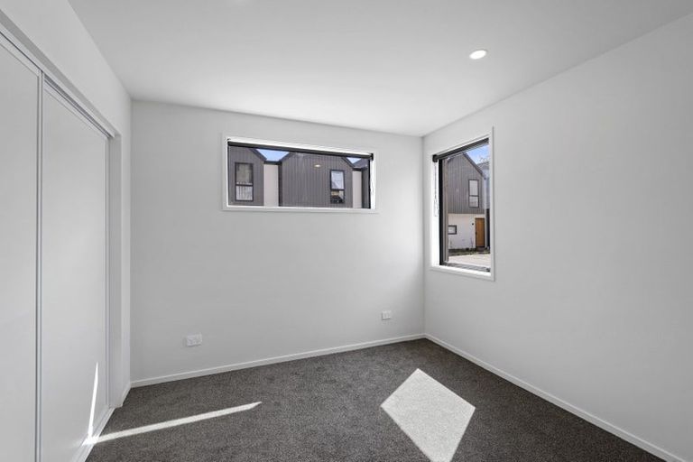 Photo of property in 201/24 Matipo Street, Riccarton, Christchurch, 8041