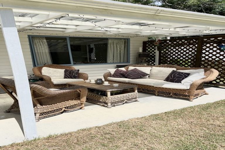 Photo of property in 264 West Coast Road, Waipapakauri, Awanui, 0486
