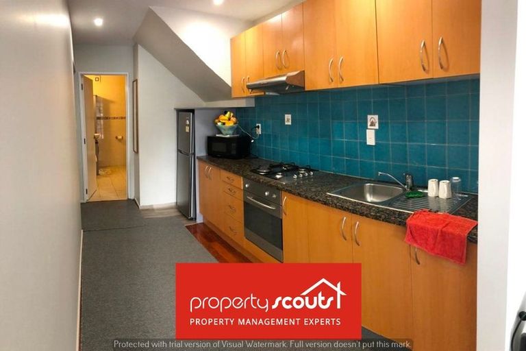 Photo of property in 19 Bushlands Park Drive, Albany, Auckland, 0632