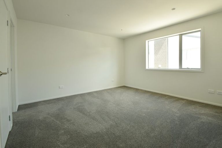 Photo of property in 171 Wallace Road, Mangere Bridge, Auckland, 2022