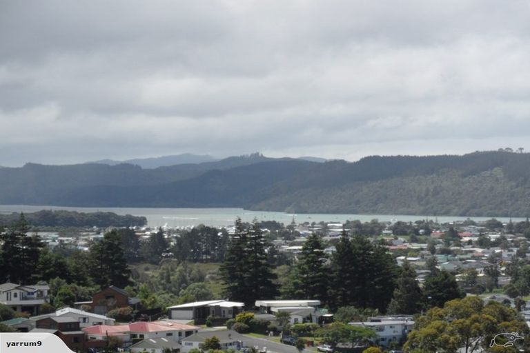 Photo of property in 115 Pacific View Drive, Whangamata, 3620