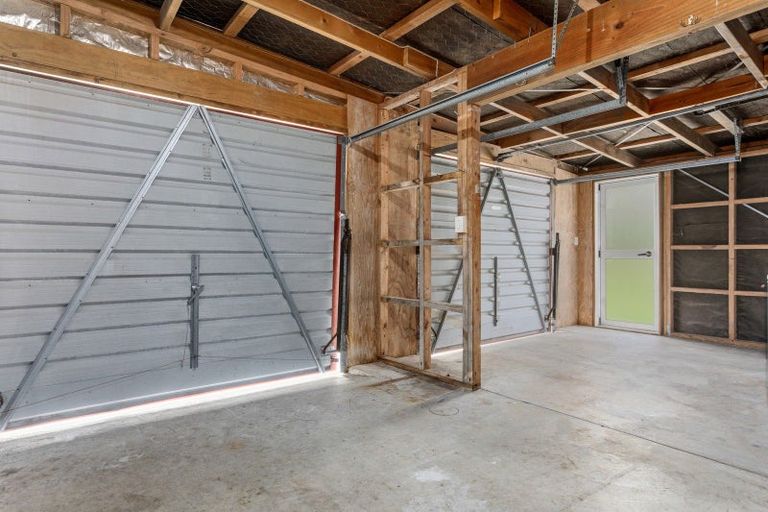 Photo of property in 247b Stanley Road, Wainui, Nukuhou, 3198