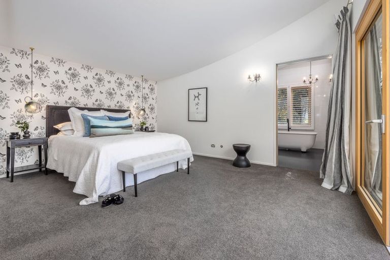 Photo of property in 3 Bressay Way, Waikanae, 5036