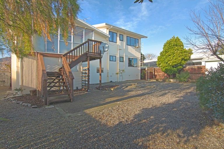 Photo of property in 23 Fergusson Street, Stoke, Nelson, 7011