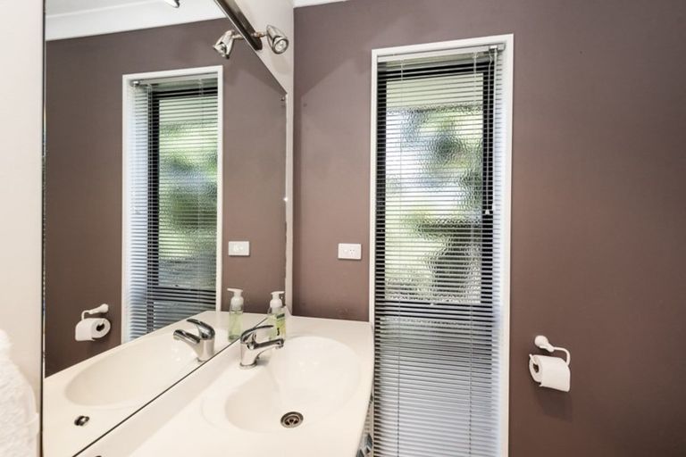 Photo of property in 36 Haswell Place, Huntington, Hamilton, 3210