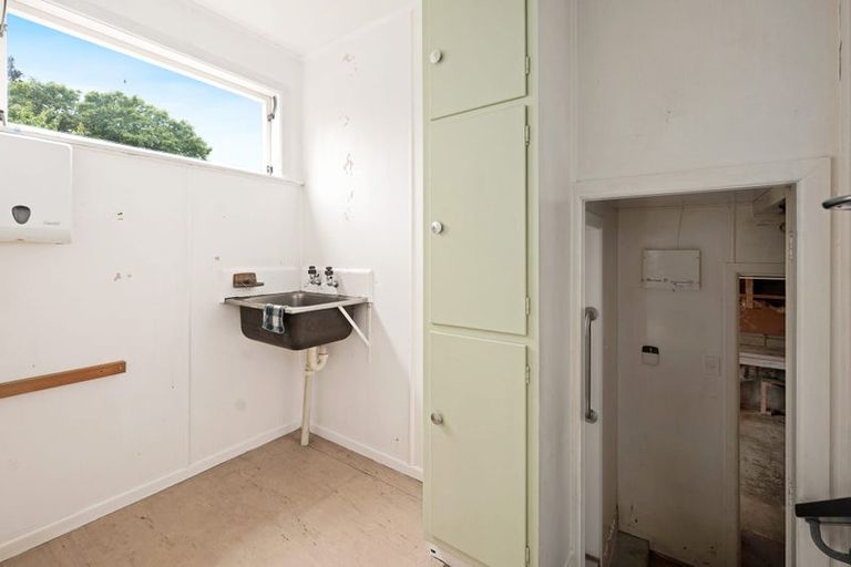 Photo of property in 11 Moray Place, Tokoroa, 3420