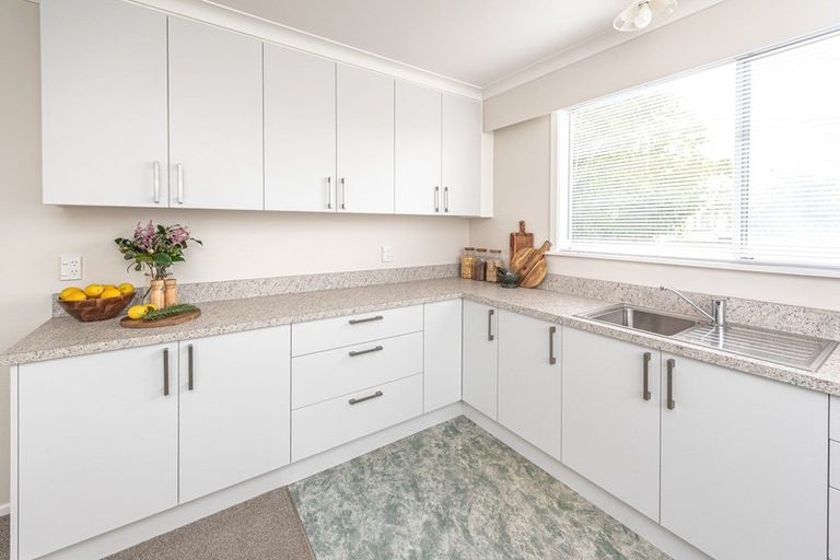 Photo of property in 51c Nixon Street, Whanganui East, Whanganui, 4500