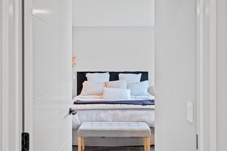 Photo of property in 86 Northmoor Boulevard, Rolleston, 7615