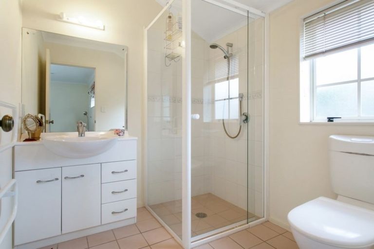 Photo of property in 58 Princes Street, Cambridge, 3434