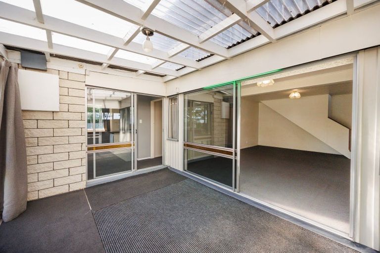 Photo of property in 10 Futter Street, Foxton, 4814