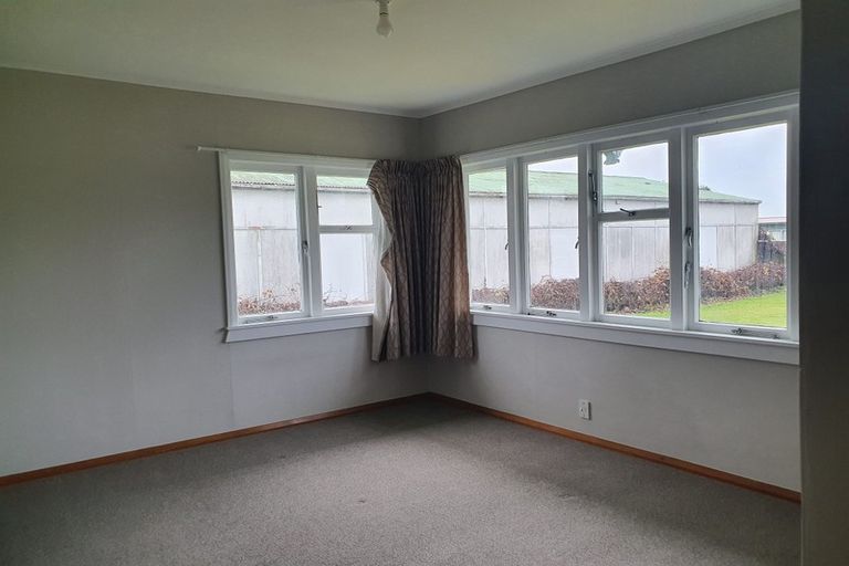 Photo of property in 160 Ohaupo Road, Te Awamutu, 3800