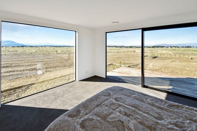 Photo of property in 30 The Drive, Twizel, 7999
