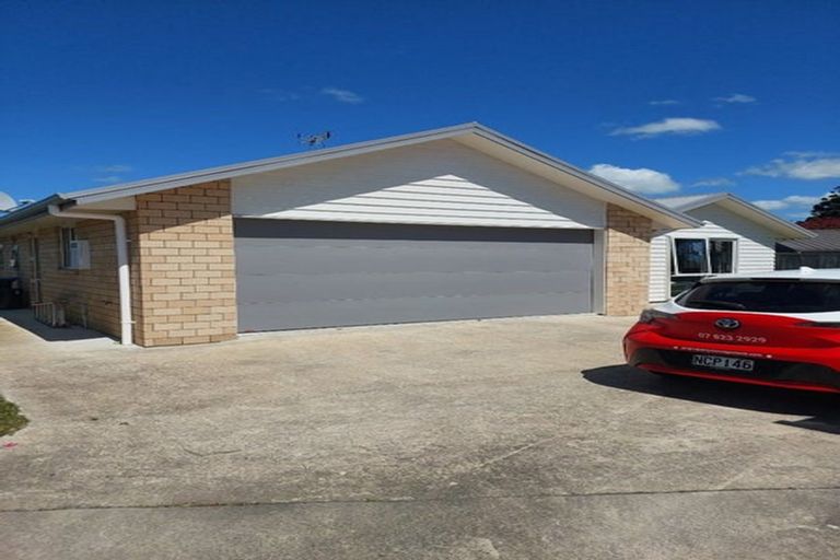 Photo of property in 3/8 Baxter Place, Leamington, Cambridge, 3432