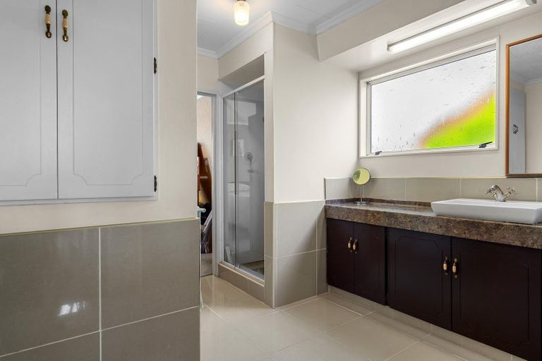 Photo of property in 8a Lemari Avenue, Stoke, Nelson, 7011