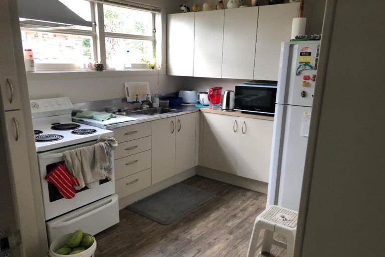 Photo of property in 17 Madill Street, Tuakau, 2121