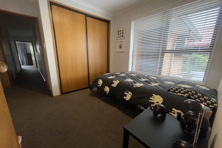 Photo of property in 24 Nepal Place, Burnside, Christchurch, 8053