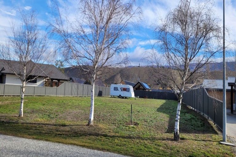 Photo of property in 6 Shine Lane, Mount Pisa, Cromwell, 9383