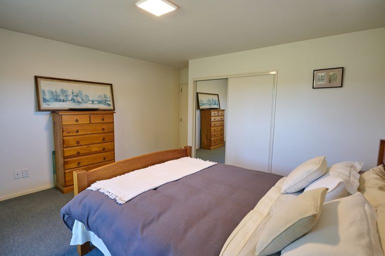 Photo of property in 25 Sugden Street, Spreydon, Christchurch, 8024