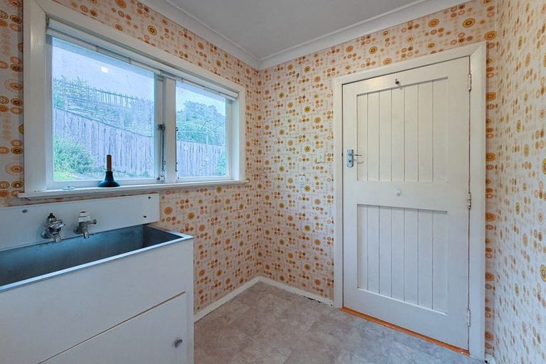 Photo of property in 56 Wairere Road, Bastia Hill, Whanganui, 4500