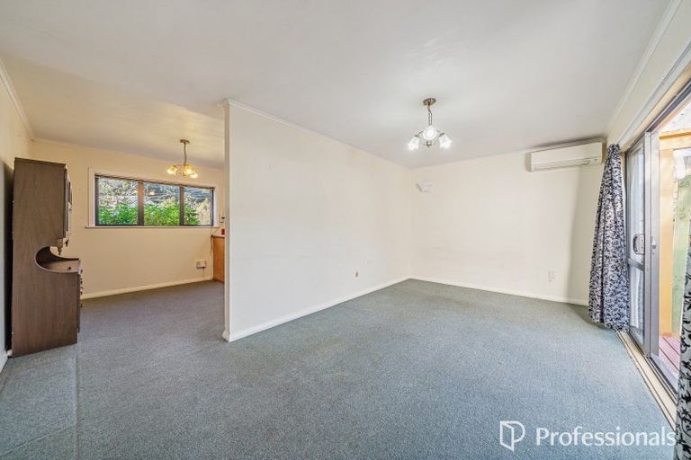 Photo of property in 1/17 Eldon Grove, Taita, Lower Hutt, 5019