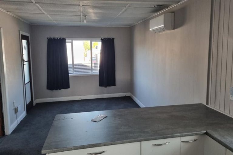 Photo of property in 6 Tawa Street, Mangakino, 3421
