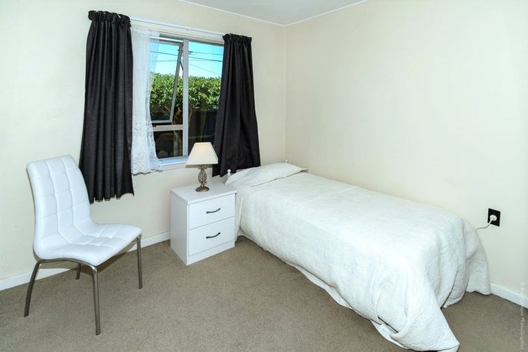 Photo of property in 318 Pine Avenue, South New Brighton, Christchurch, 8062