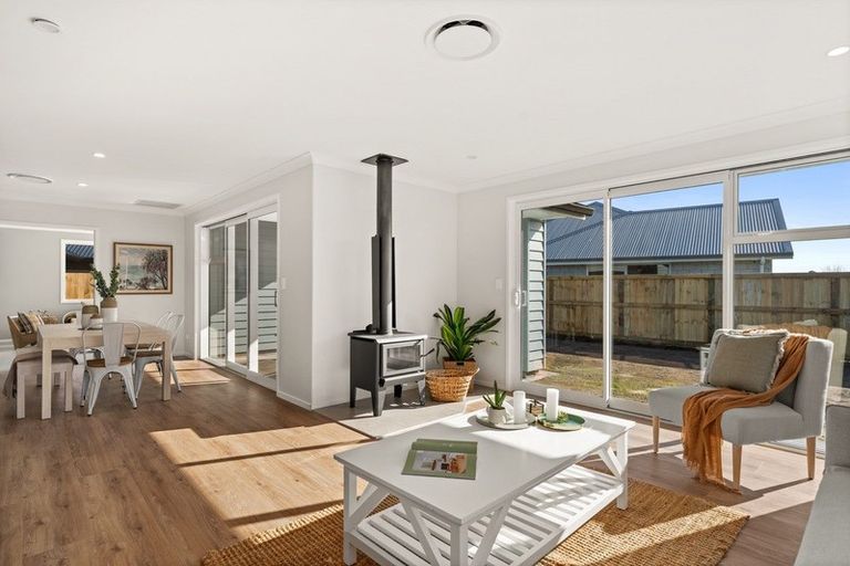 Photo of property in 7 Serenity Drive, Omokoroa, 3114