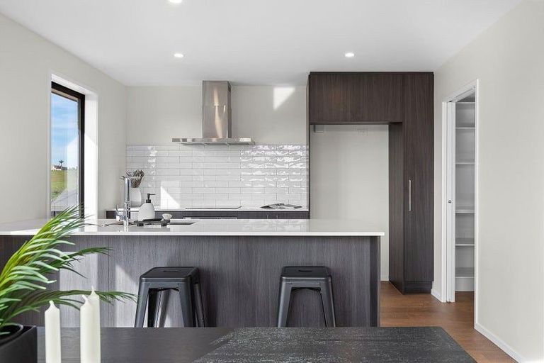 Photo of property in 9 Lumino Terrace, Peacocke, Hamilton, 3206