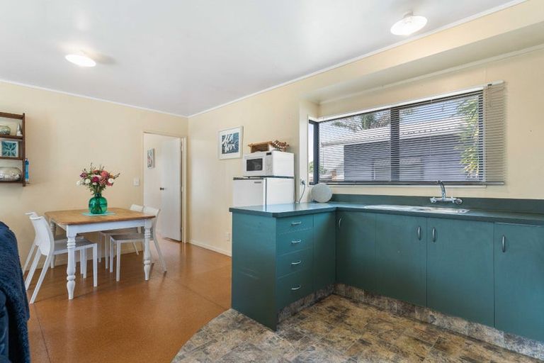 Photo of property in 129b Barbara Avenue, Whangamata, 3620