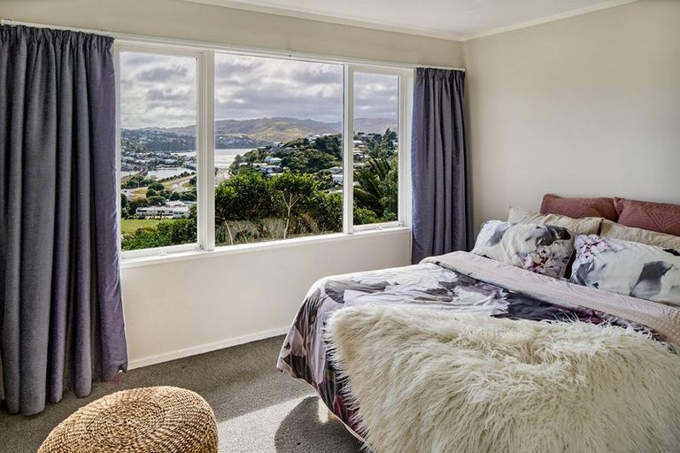 Photo of property in 25 Eskdale Road, Papakowhai, Porirua, 5024