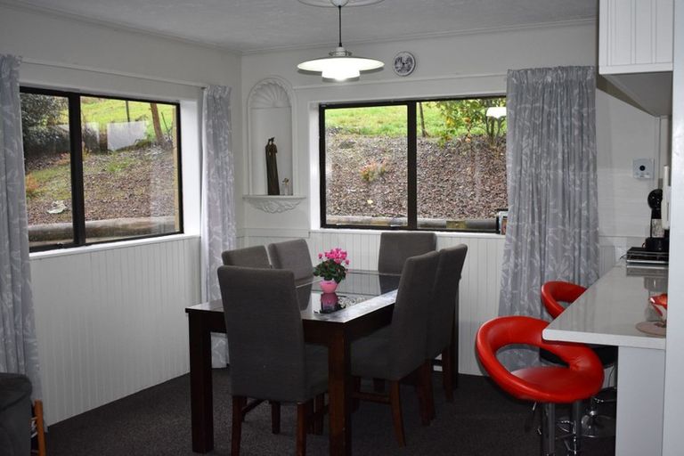 Photo of property in 236 Lord Rutherford Road, Brightwater, 7091