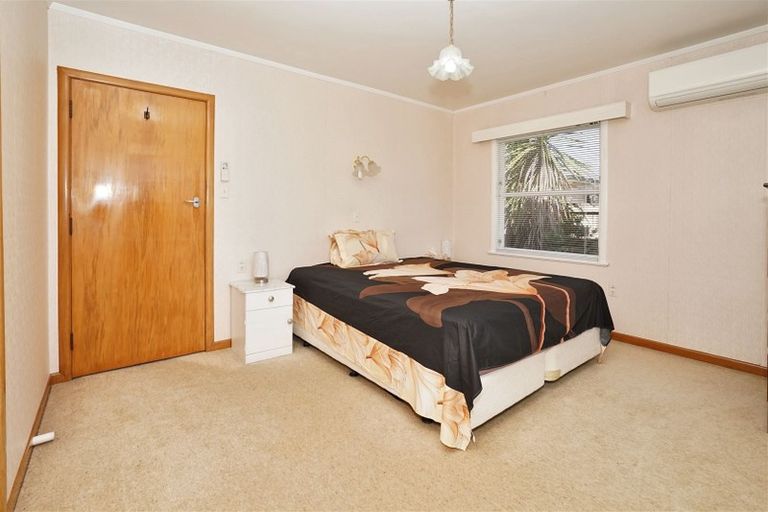 Photo of property in 102 Comries Road, Chartwell, Hamilton, 3210