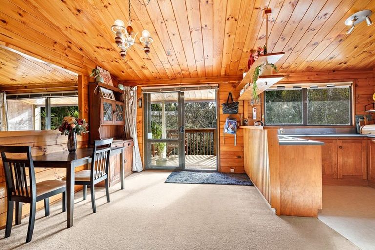 Photo of property in 43 Coquette Street, Warkworth, 0910