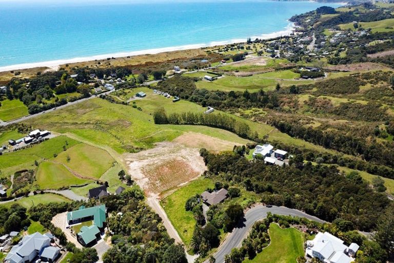 Photo of property in 51 Cullen Road, Waipu, 0582