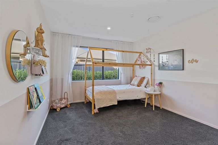 Photo of property in 10 Zabeel Street, Lincoln, 7608