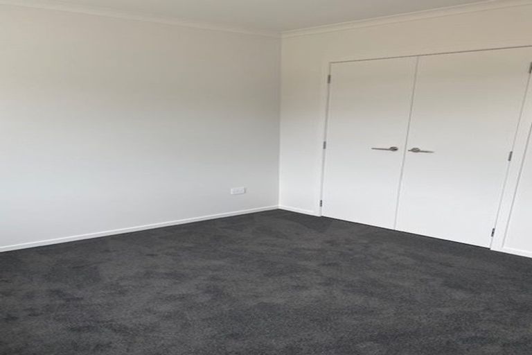 Photo of property in 41 Matenga Street, Waikanae, 5036