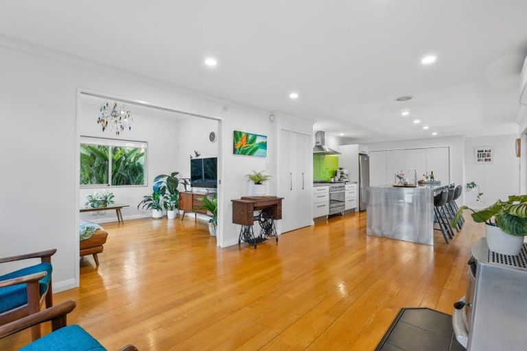 Photo of property in 152 Arapohue Road, Turiwiri, Dargaville, 0374