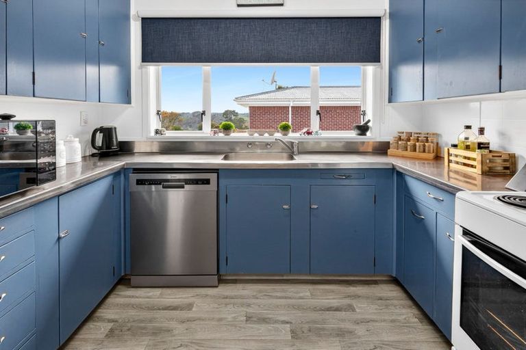 Photo of property in 17 Sholson Street, Putaruru, 3411