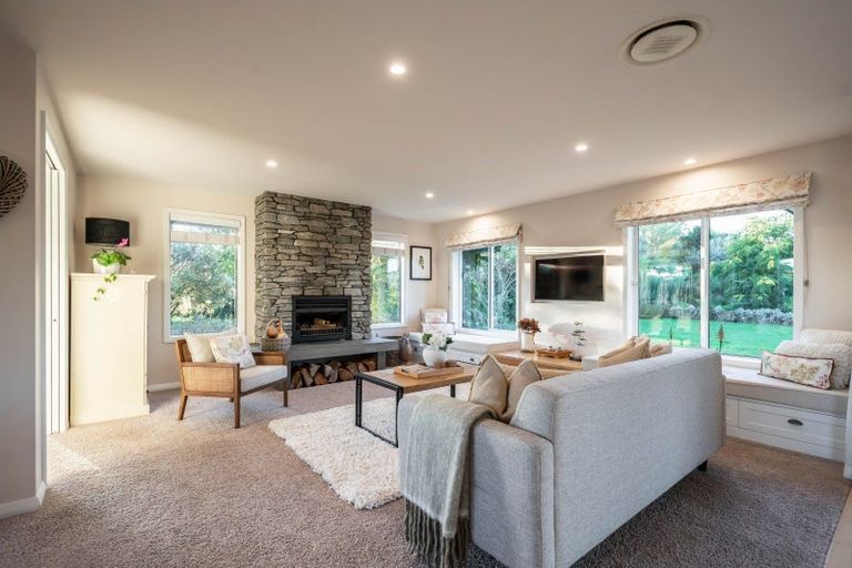 Photo of property in 102c Maungakawa Road, Cambridge, 3496