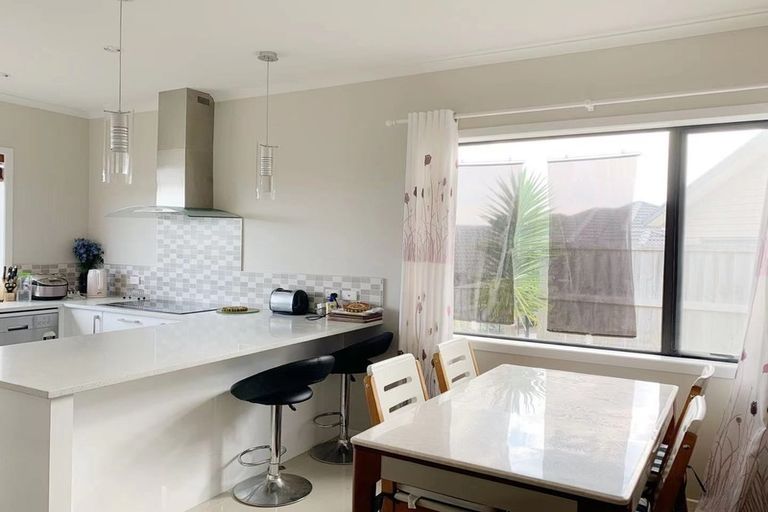 Photo of property in 5 Lavender Way, Huntington, Hamilton, 3210