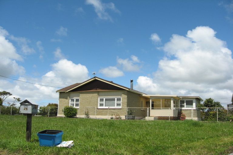 Photo of property in 23 Pioneer Lane, Kumeu, 0891